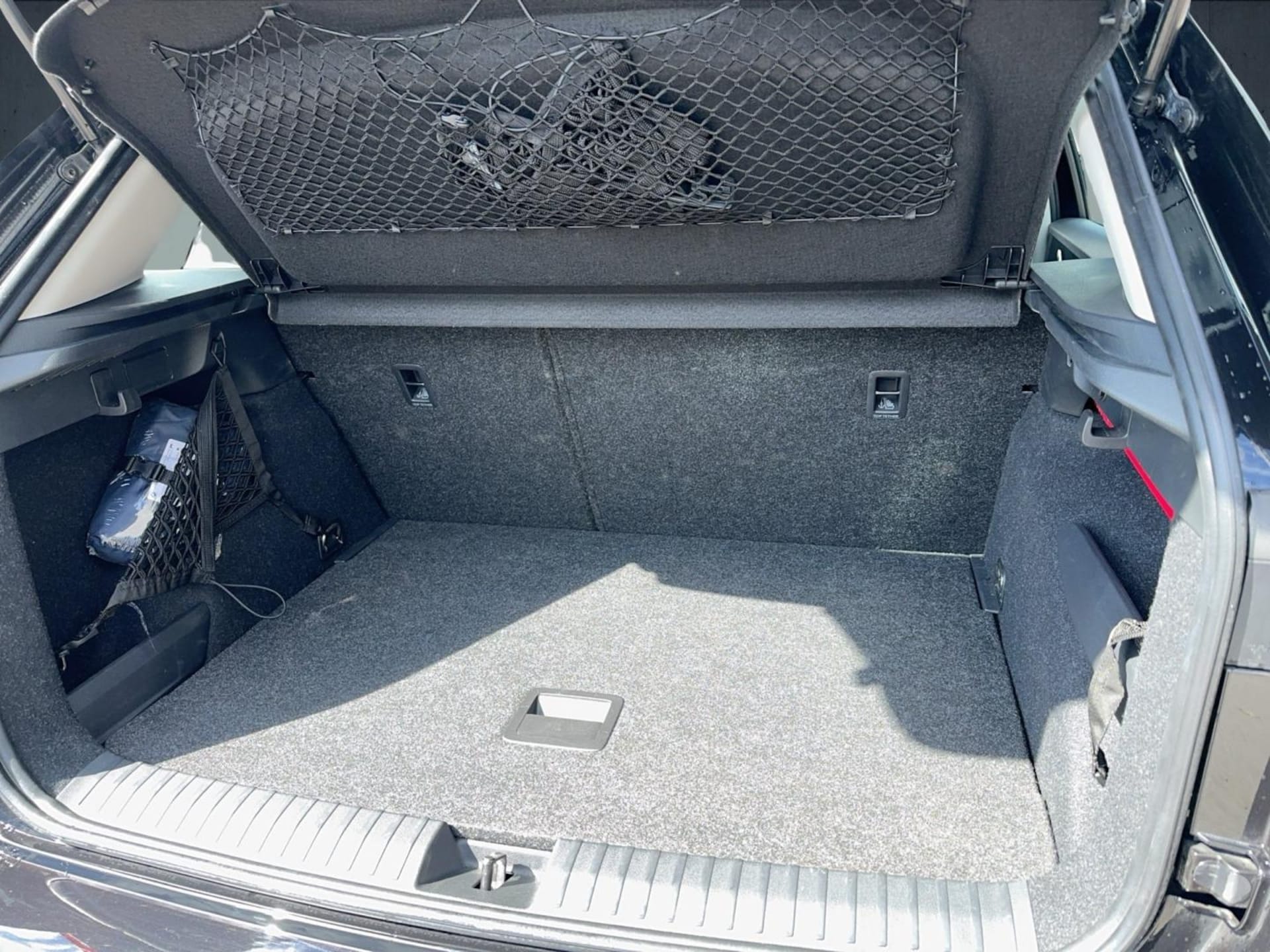 Skoda Kamiq Active