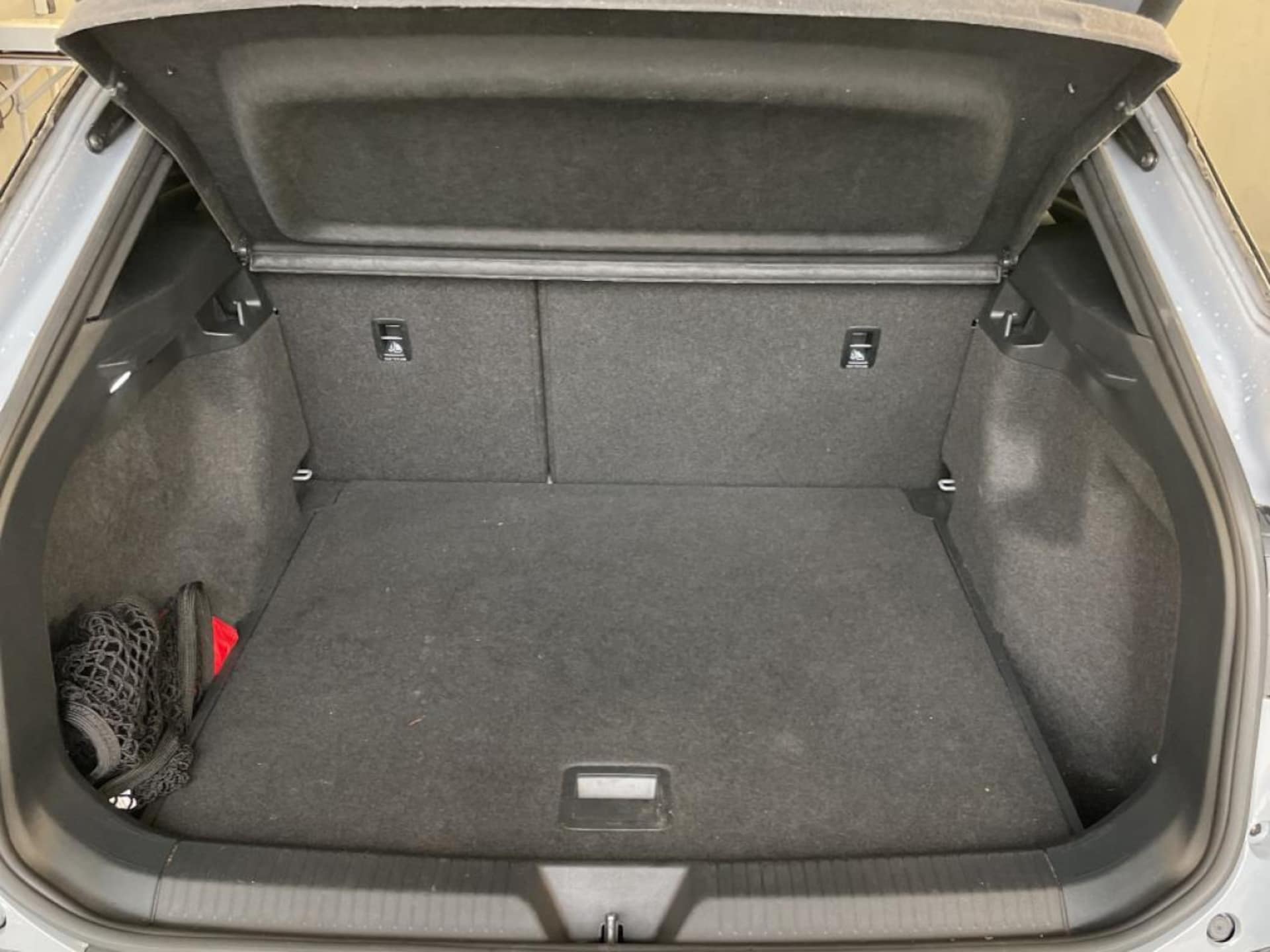 Volkswagen ID.4 Pure