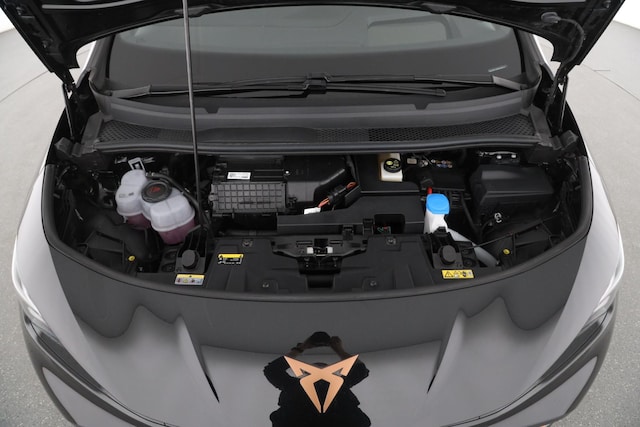 Bild des Autos 10