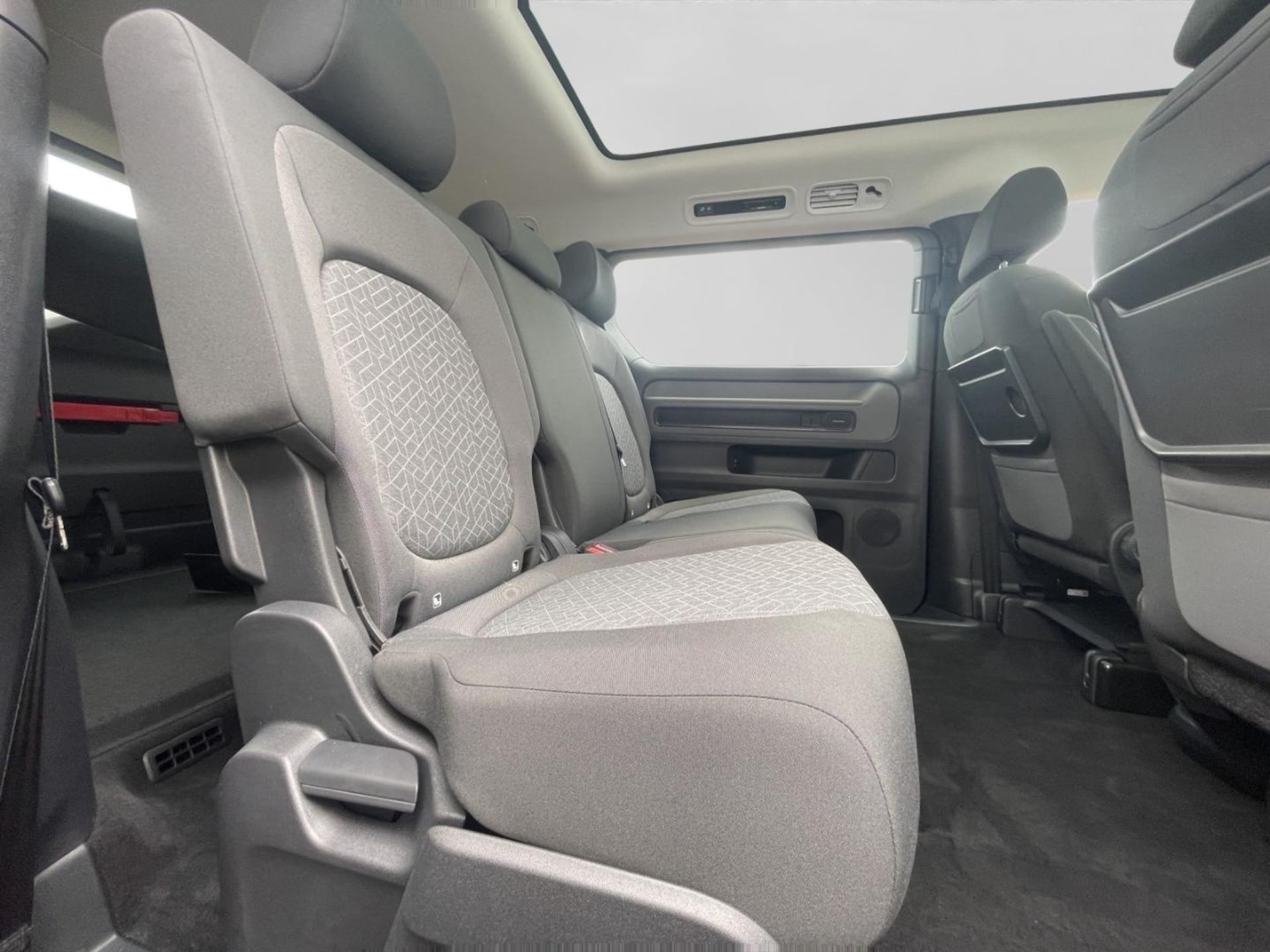 Volkswagen ID. Buzz Pro