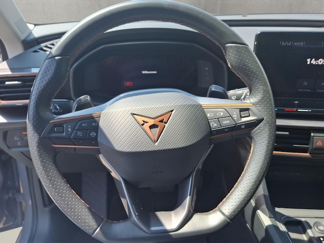 Bild des Autos 10
