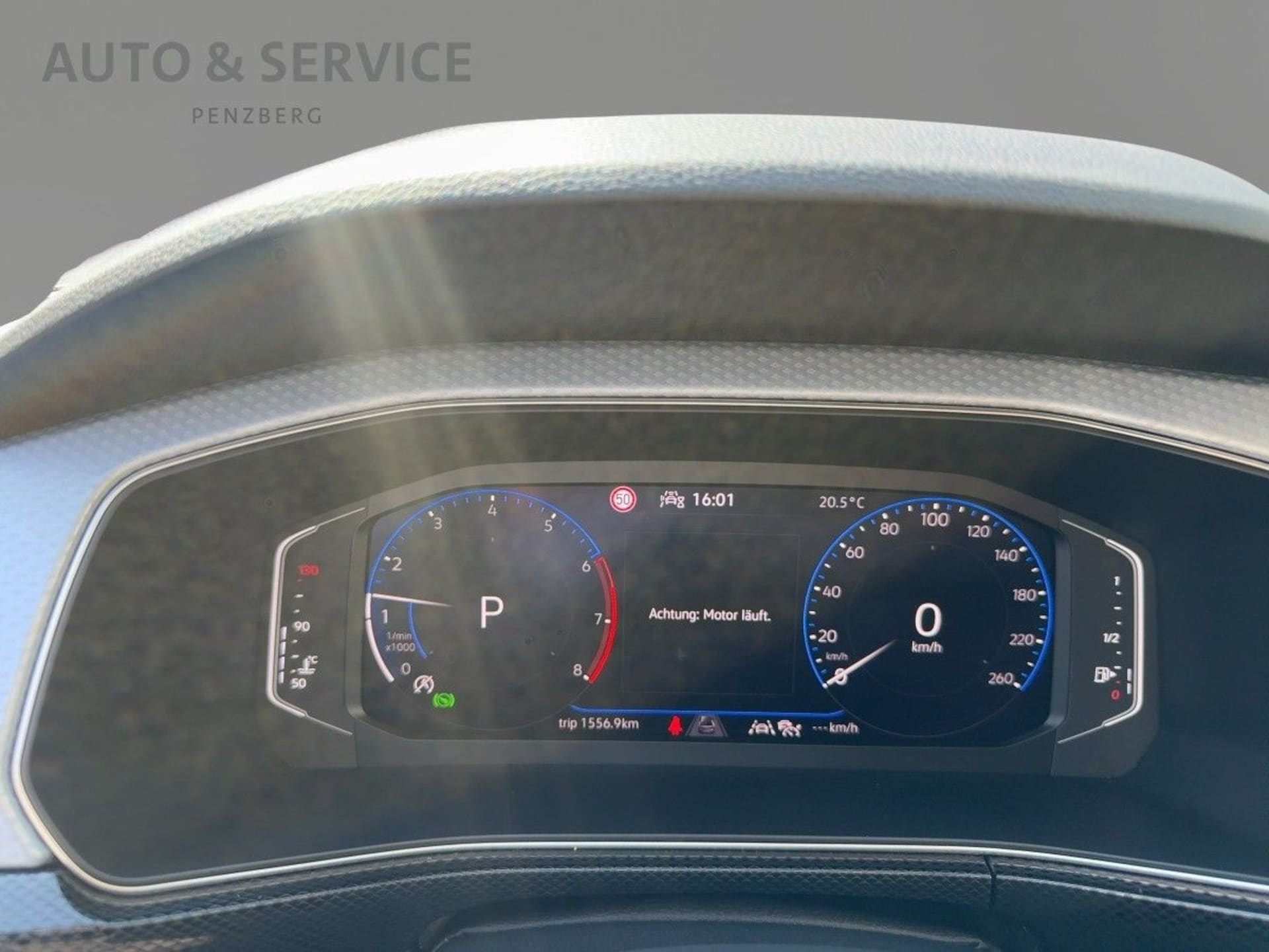 Volkswagen T-Cross ENERGY