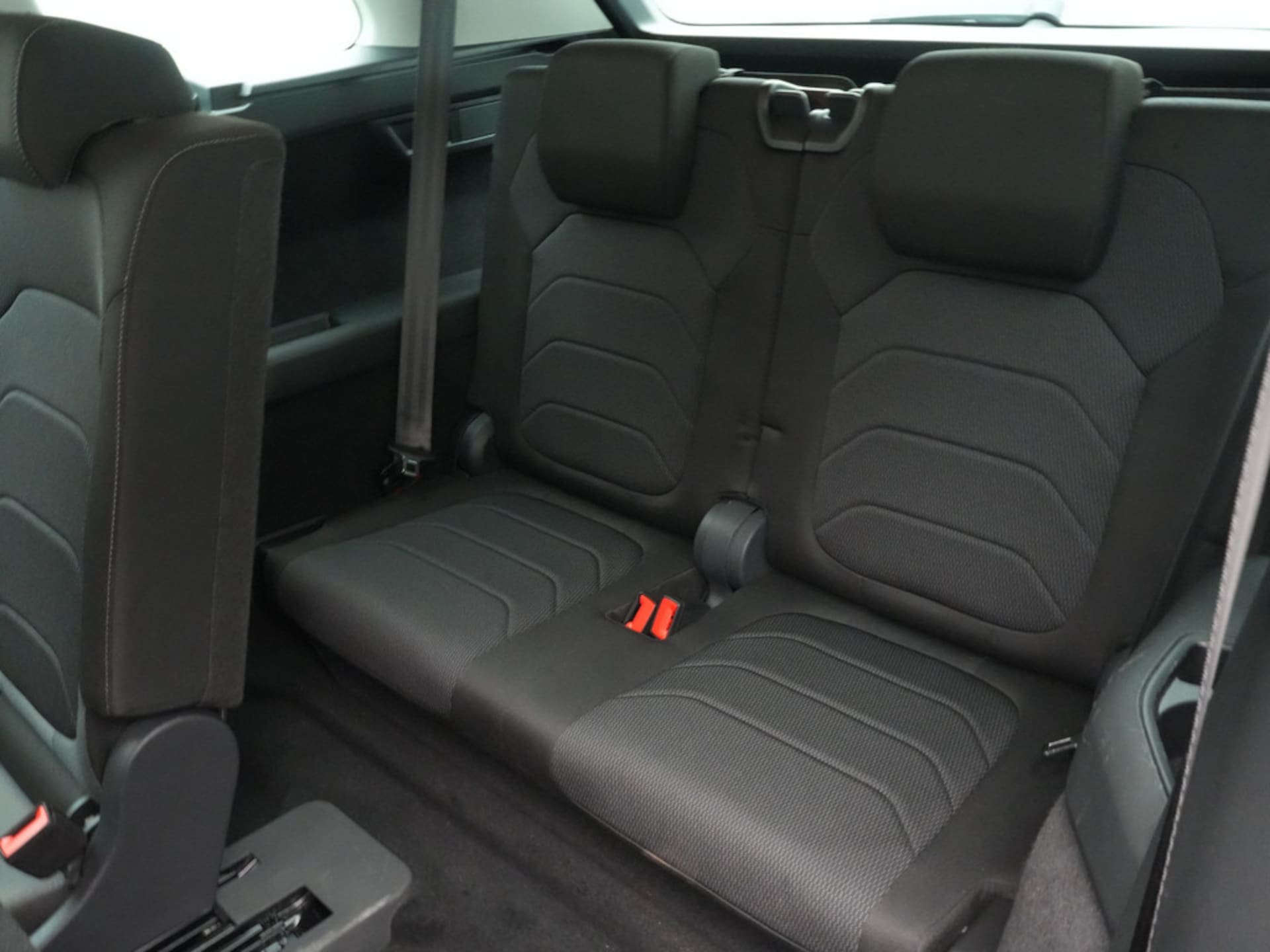 Skoda Kodiaq Ambition