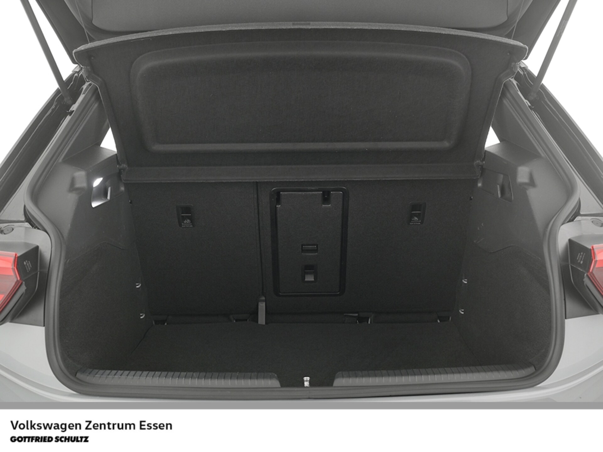 Volkswagen ID.3 MOVE Pro