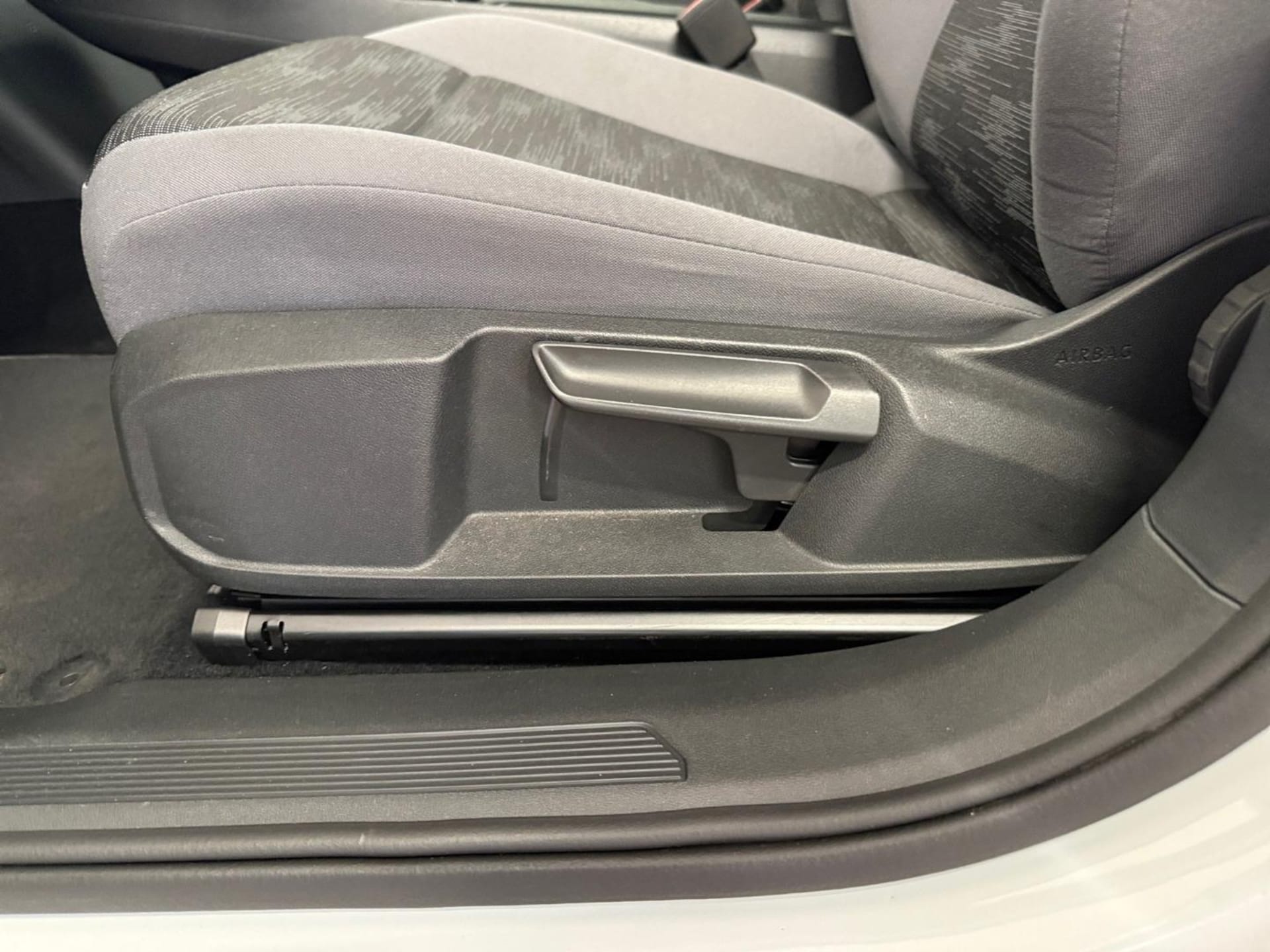 Volkswagen ID.4 Pro Performance