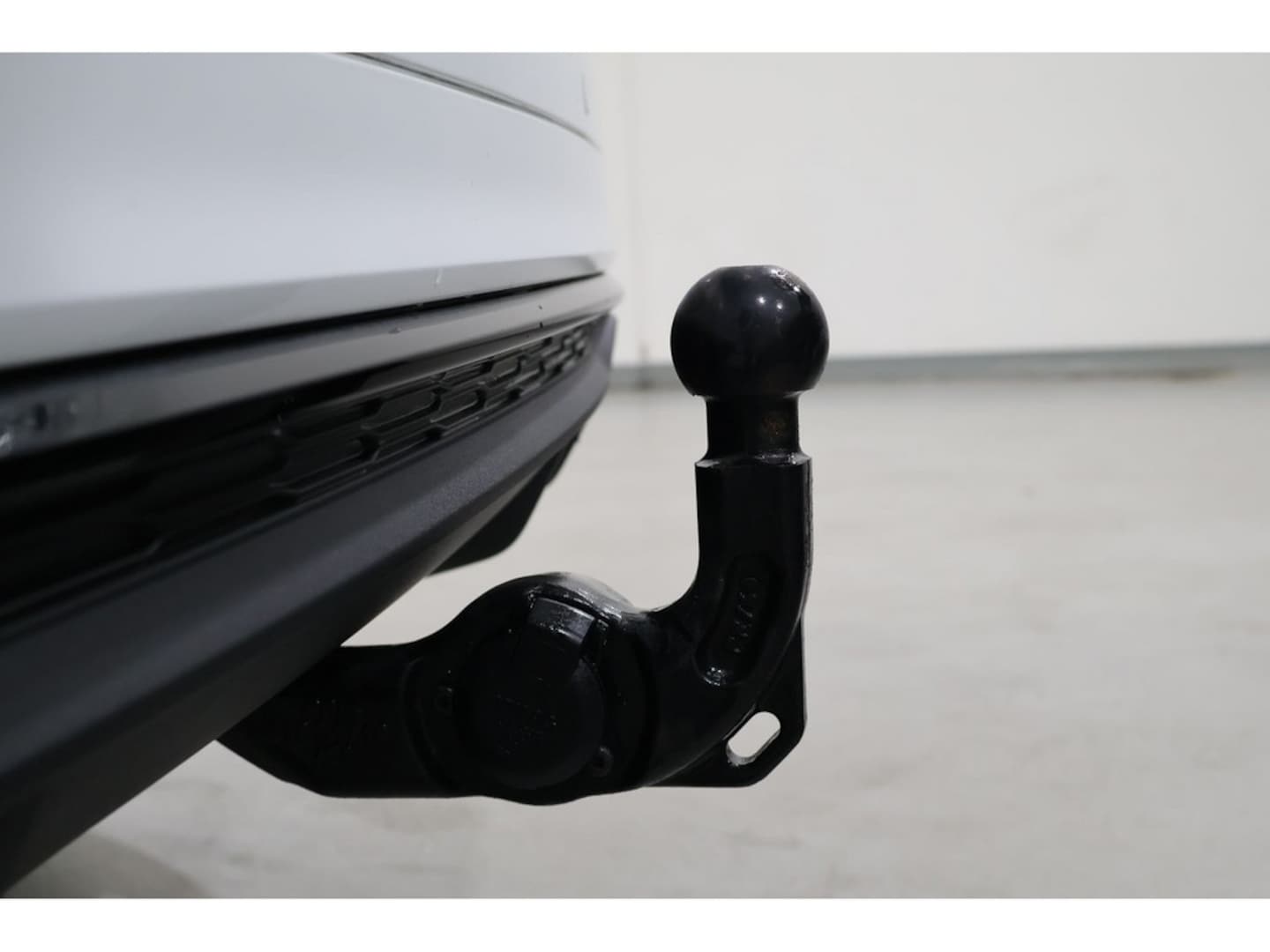 Bild über Audi Q5 40 TFSI quattro S tronic - für weitere Informationen kontaktieren Sie den Audi Partner
