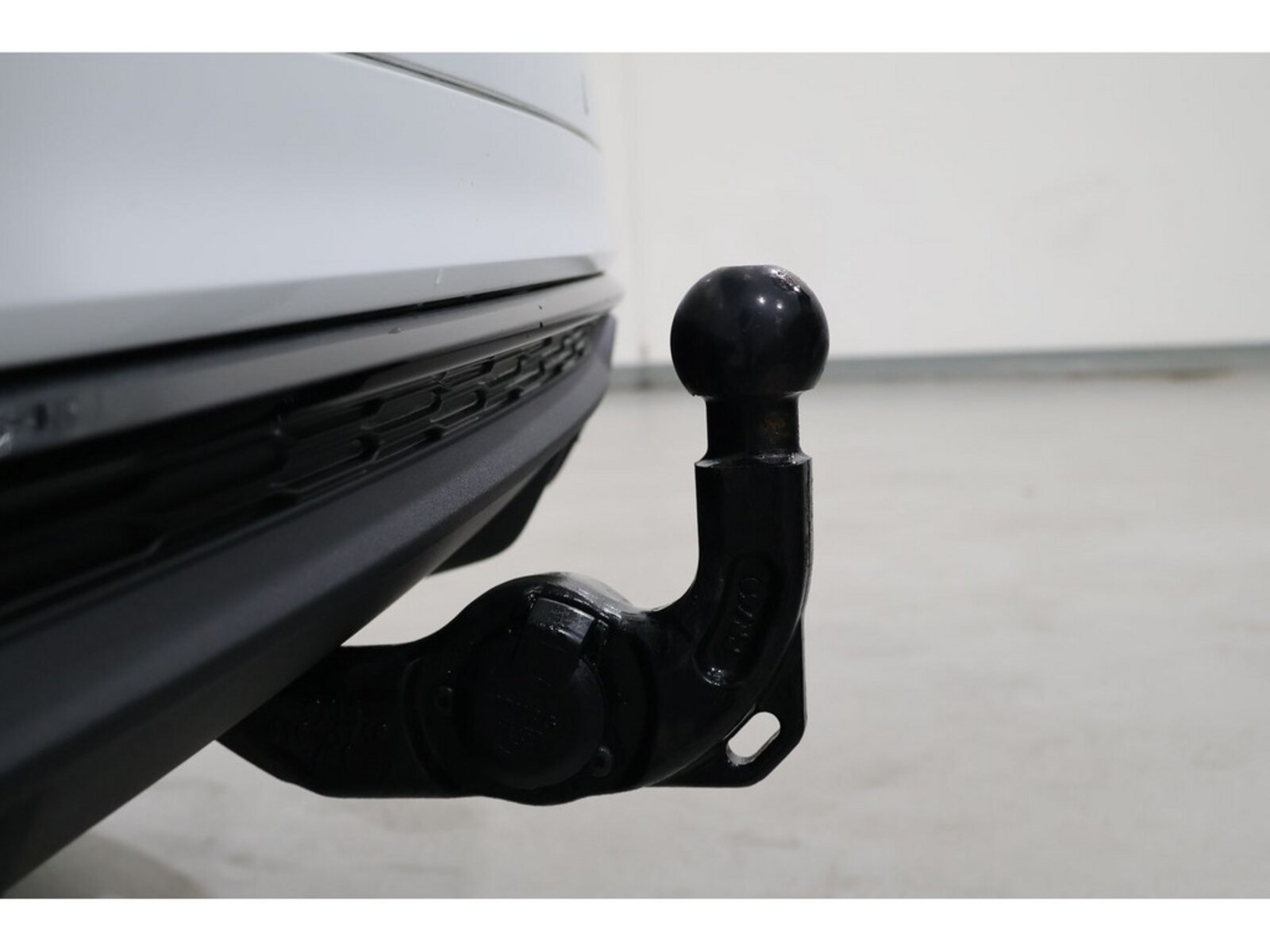 Audi Q5 – Bild 14