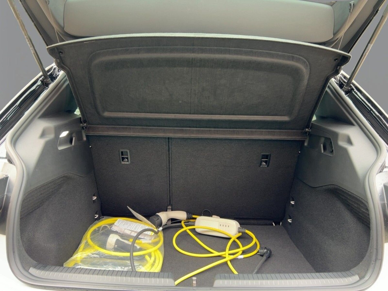 Volkswagen ID.3 – Bild 7