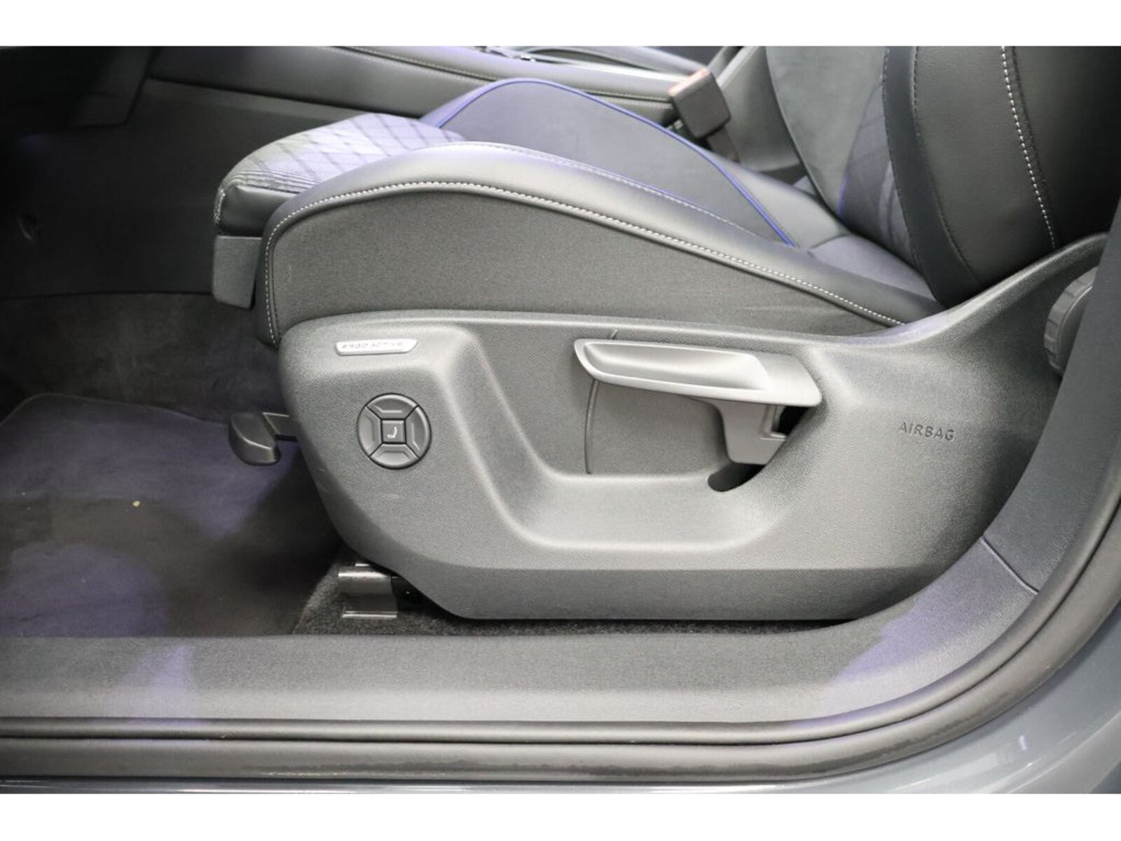 Volkswagen Tiguan – Bild 24