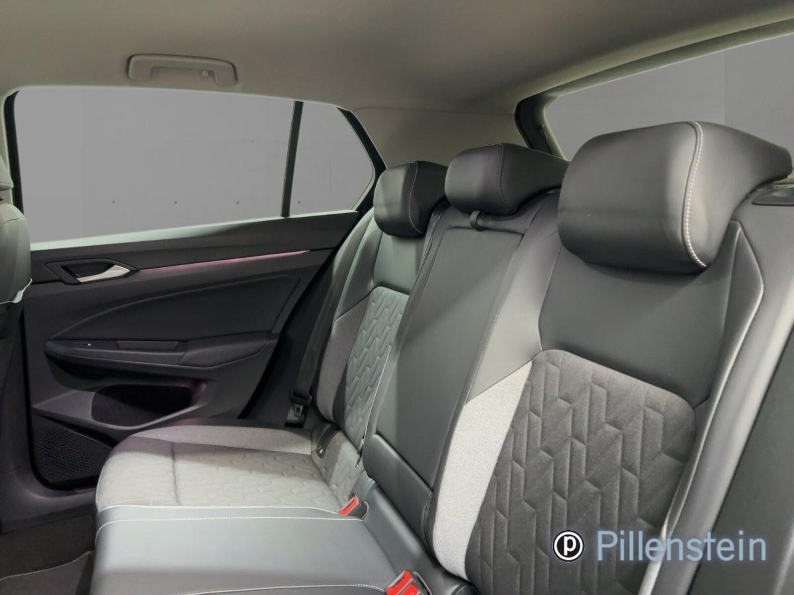 Volkswagen Golf – Bild 13