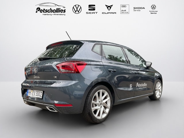 Bild des Autos 5