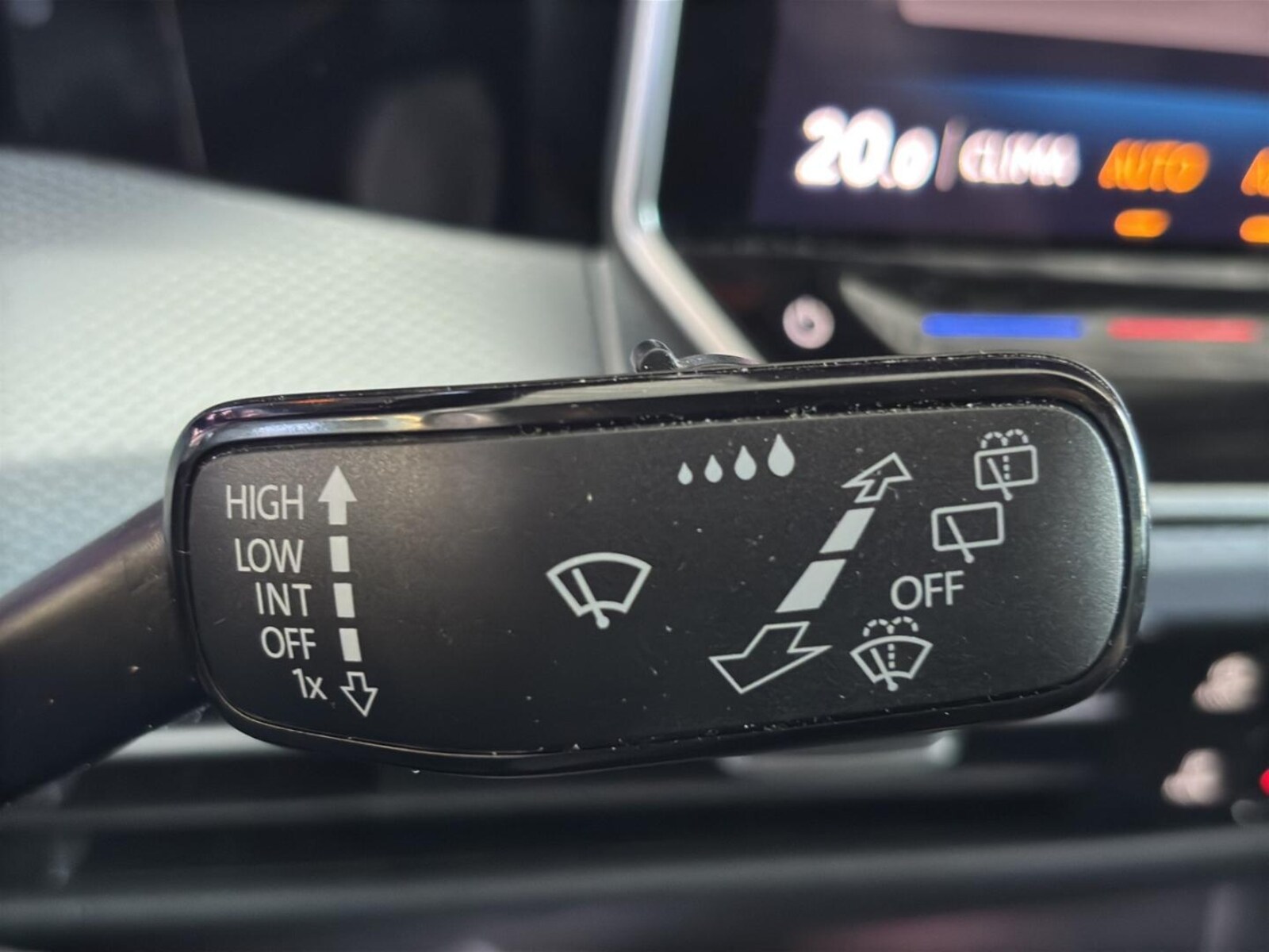 Volkswagen Golf – Bild 26
