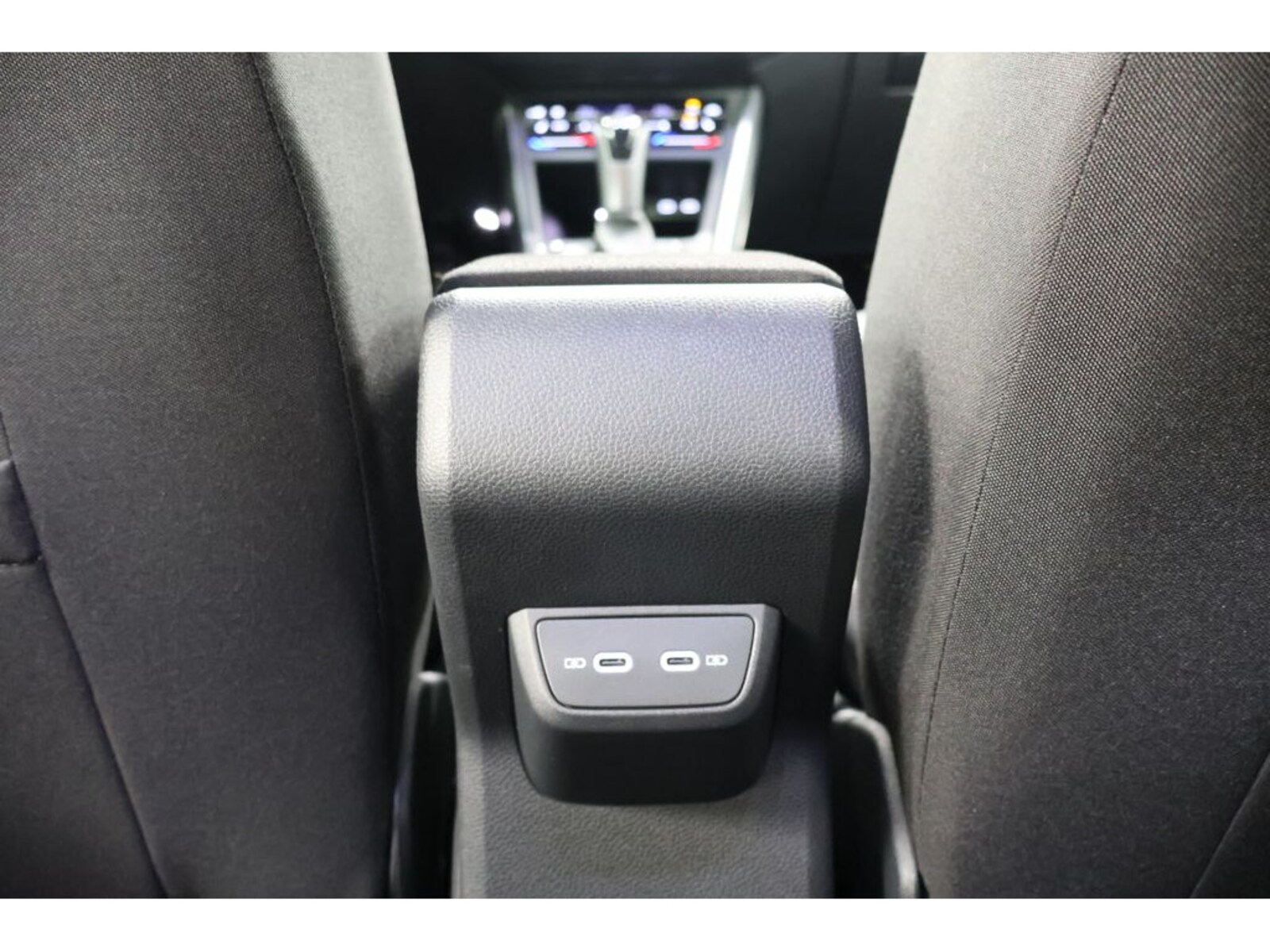 Volkswagen Polo – Bild 16