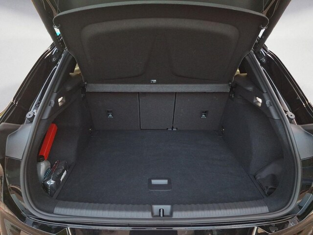 Bild des Autos 15