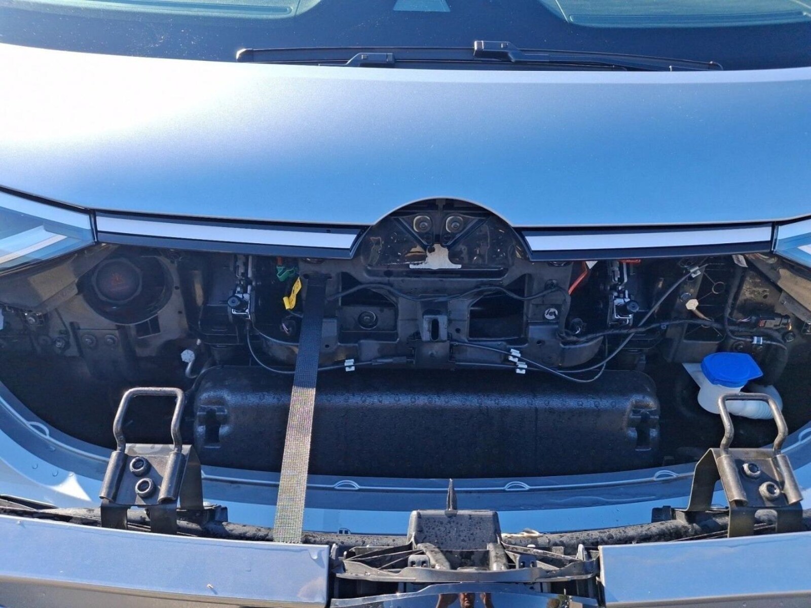 Volkswagen ID. Buzz – Bild 16