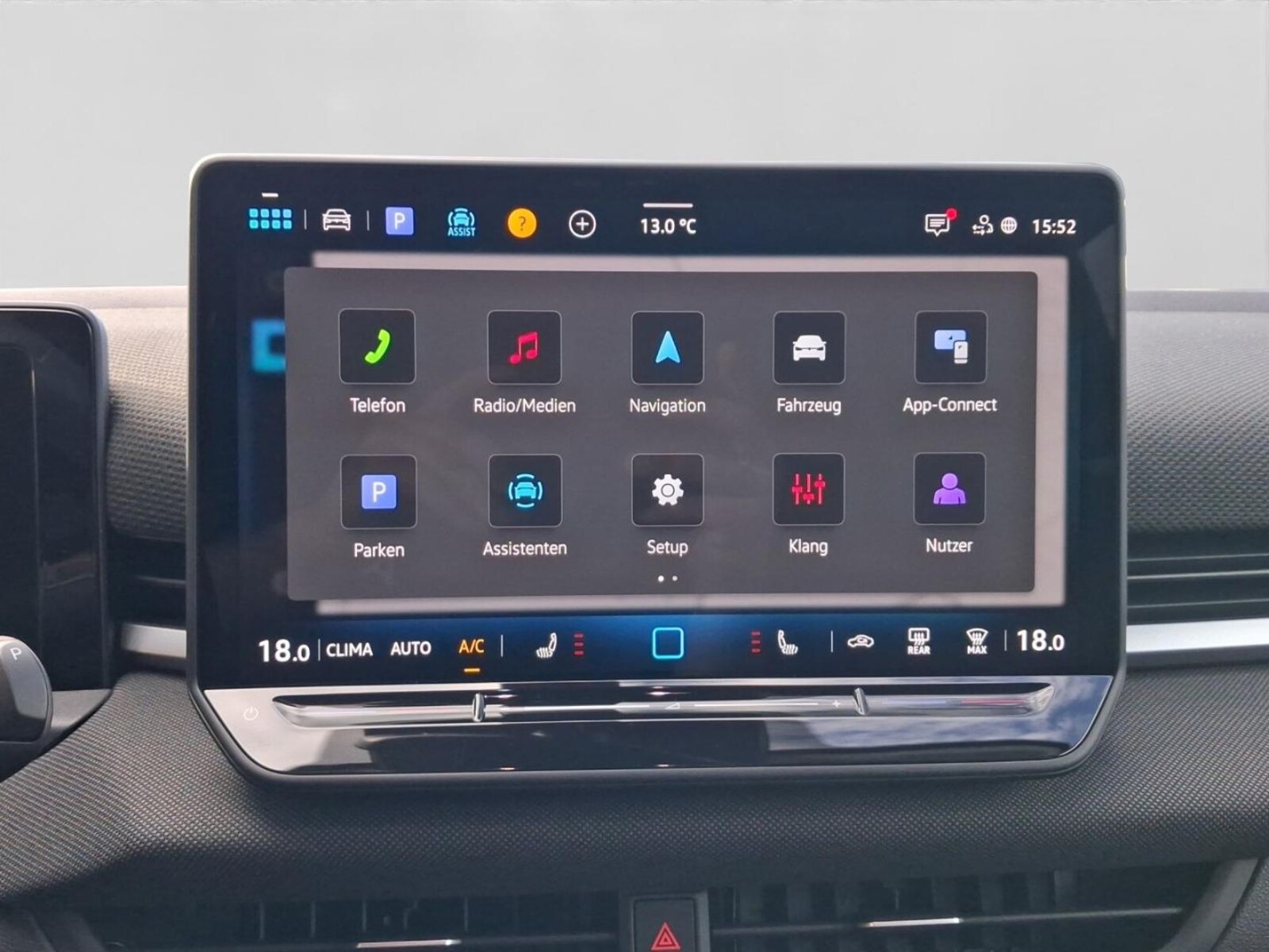 Volkswagen T-Roc – Bild 8