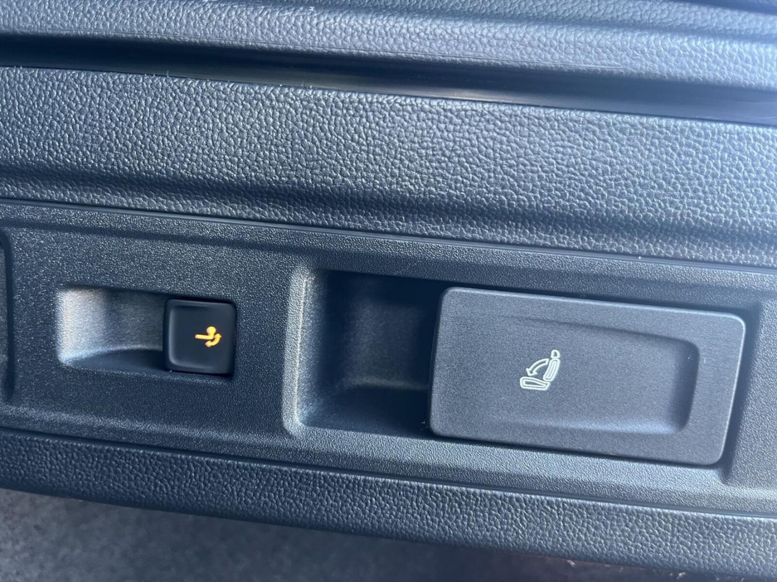Volkswagen Passat – Bild 16