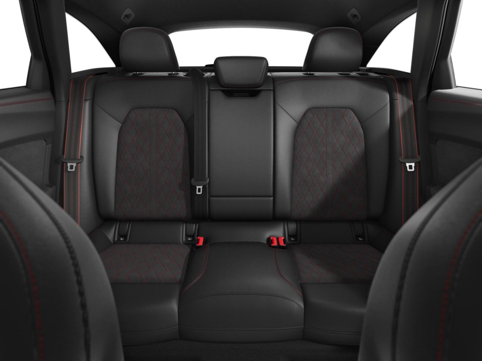 Audi A5 Avant – Bild 10