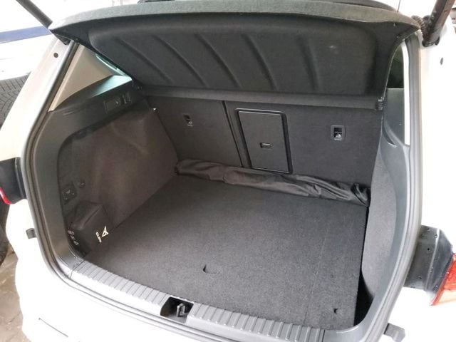Bild des Autos 13