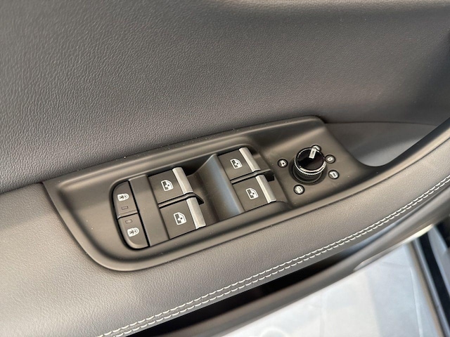 2026 Audi Q7 Premium Plus - Photo 23