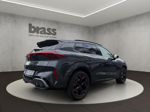 Bild des Autos 5