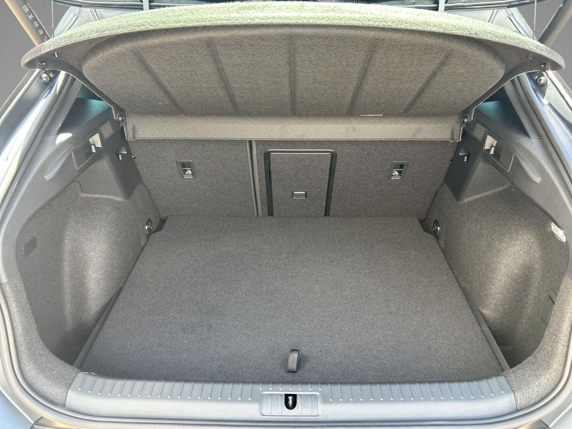CUPRA Formentor VZ5