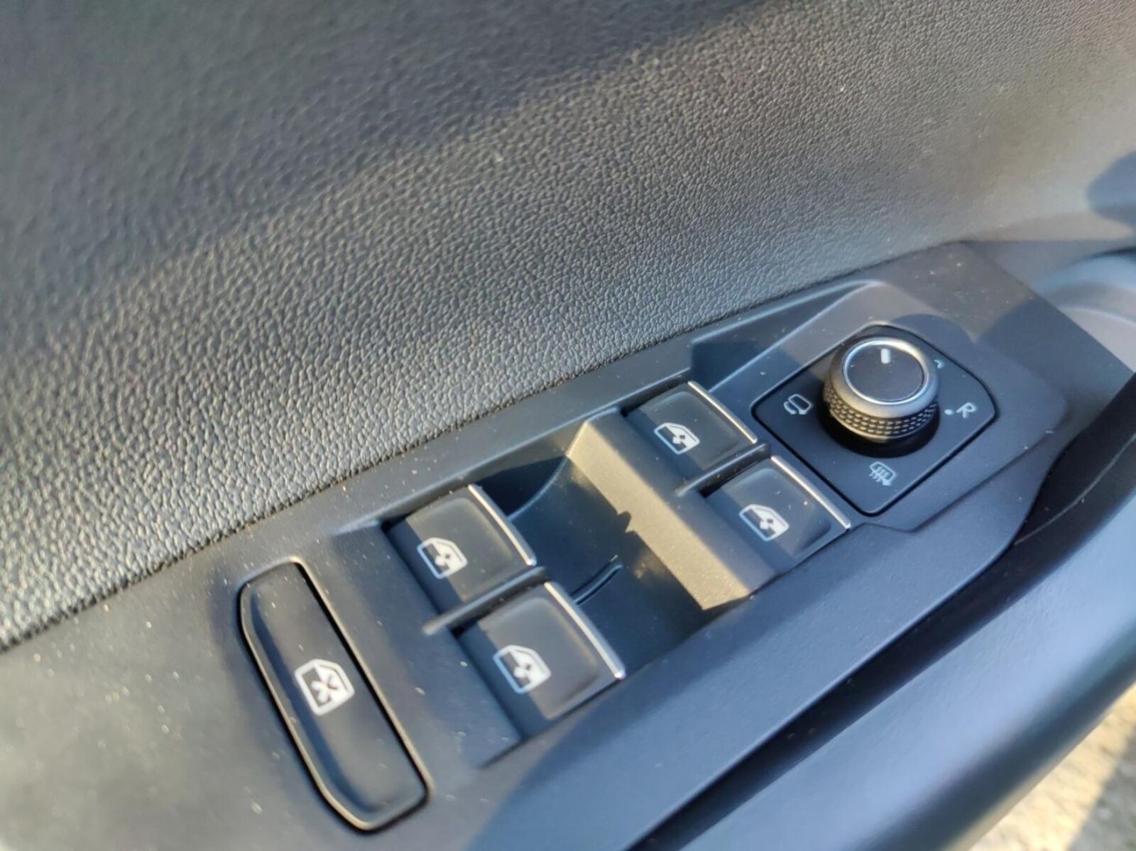 Volkswagen Taigo – Bild 3