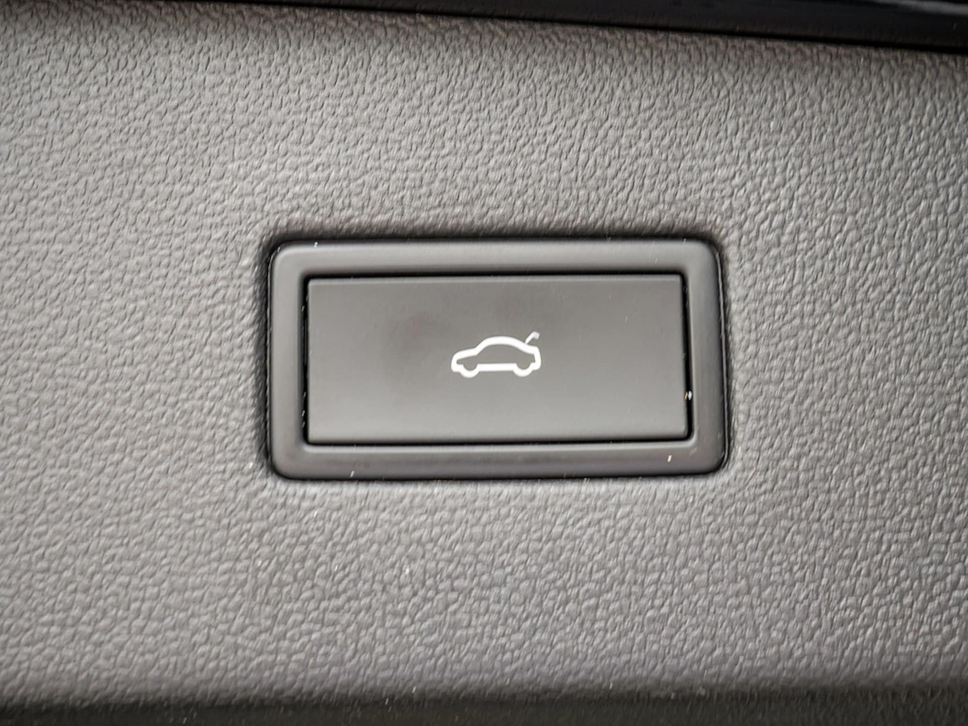 Volkswagen Tiguan Allspace R-Line