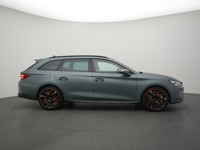 Bild des Autos 3