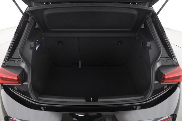 Bild des Autos 11