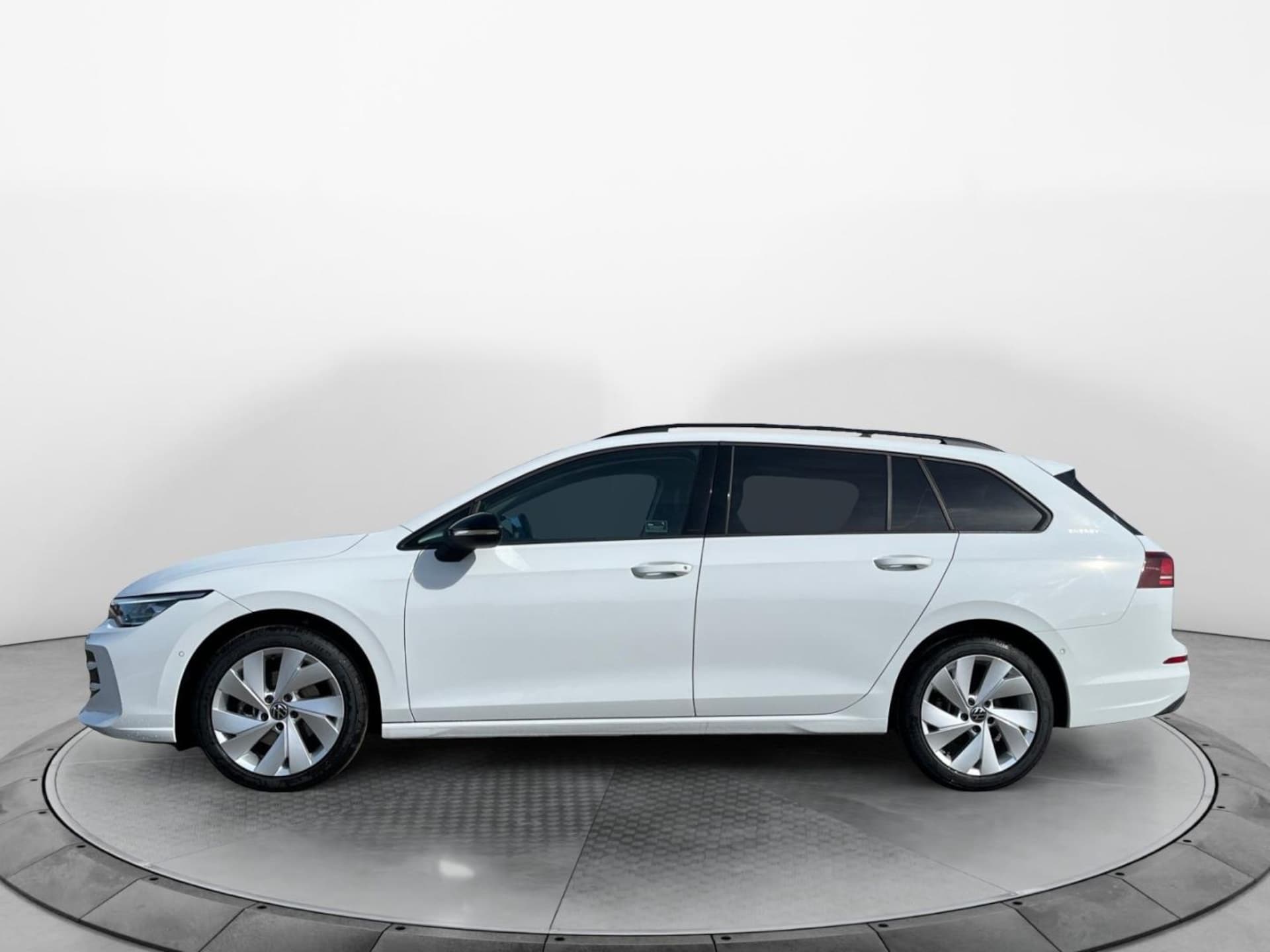 Volkswagen Golf Variant ENERGY