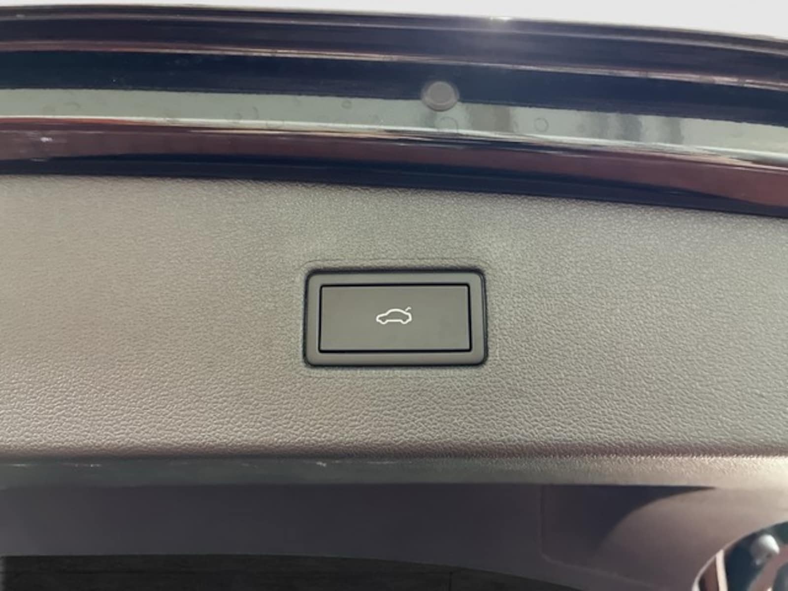 Volkswagen Tiguan Allspace – Bild 13