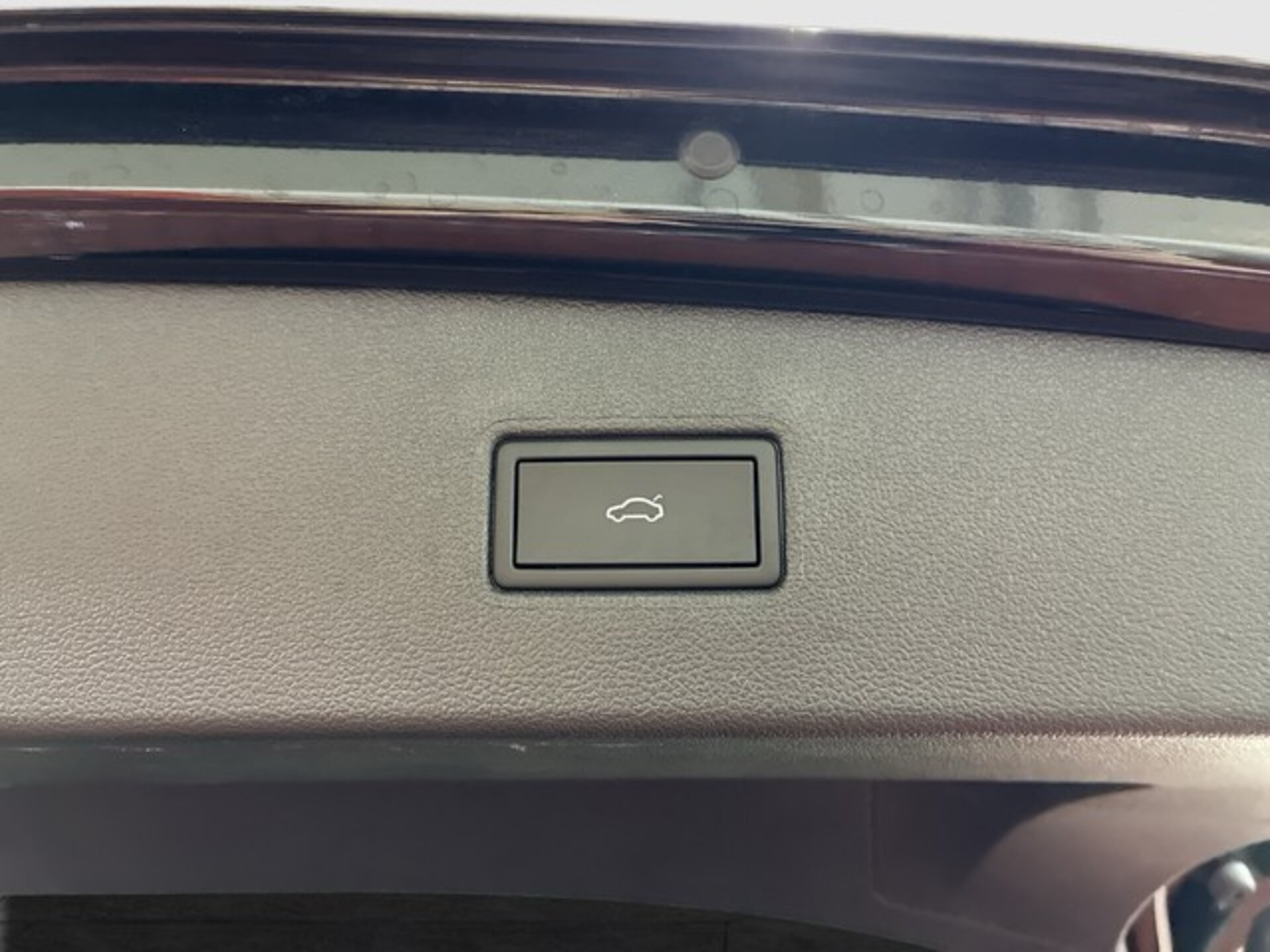 Volkswagen Tiguan Allspace R-Line