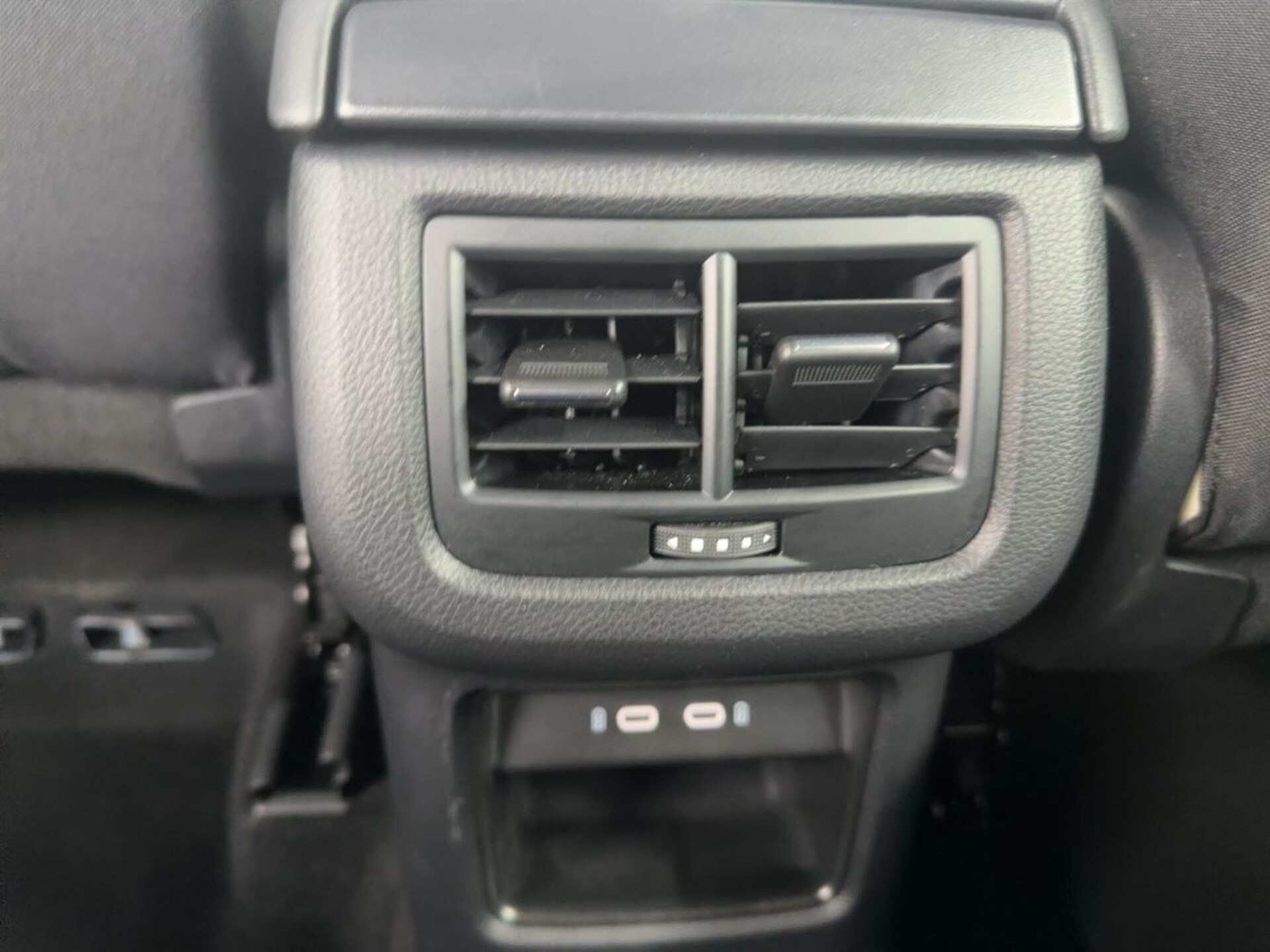 SEAT Ateca Style