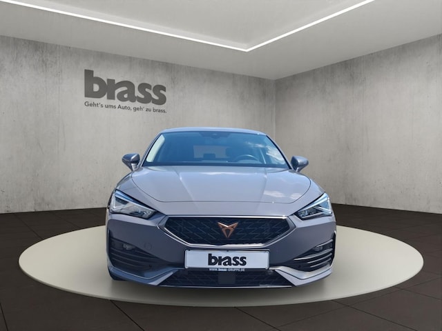 Bild des Autos 8