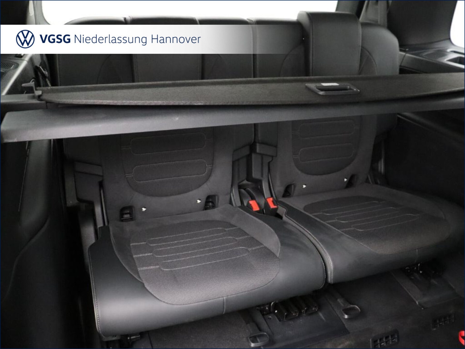 Volkswagen ID. Buzz Pro