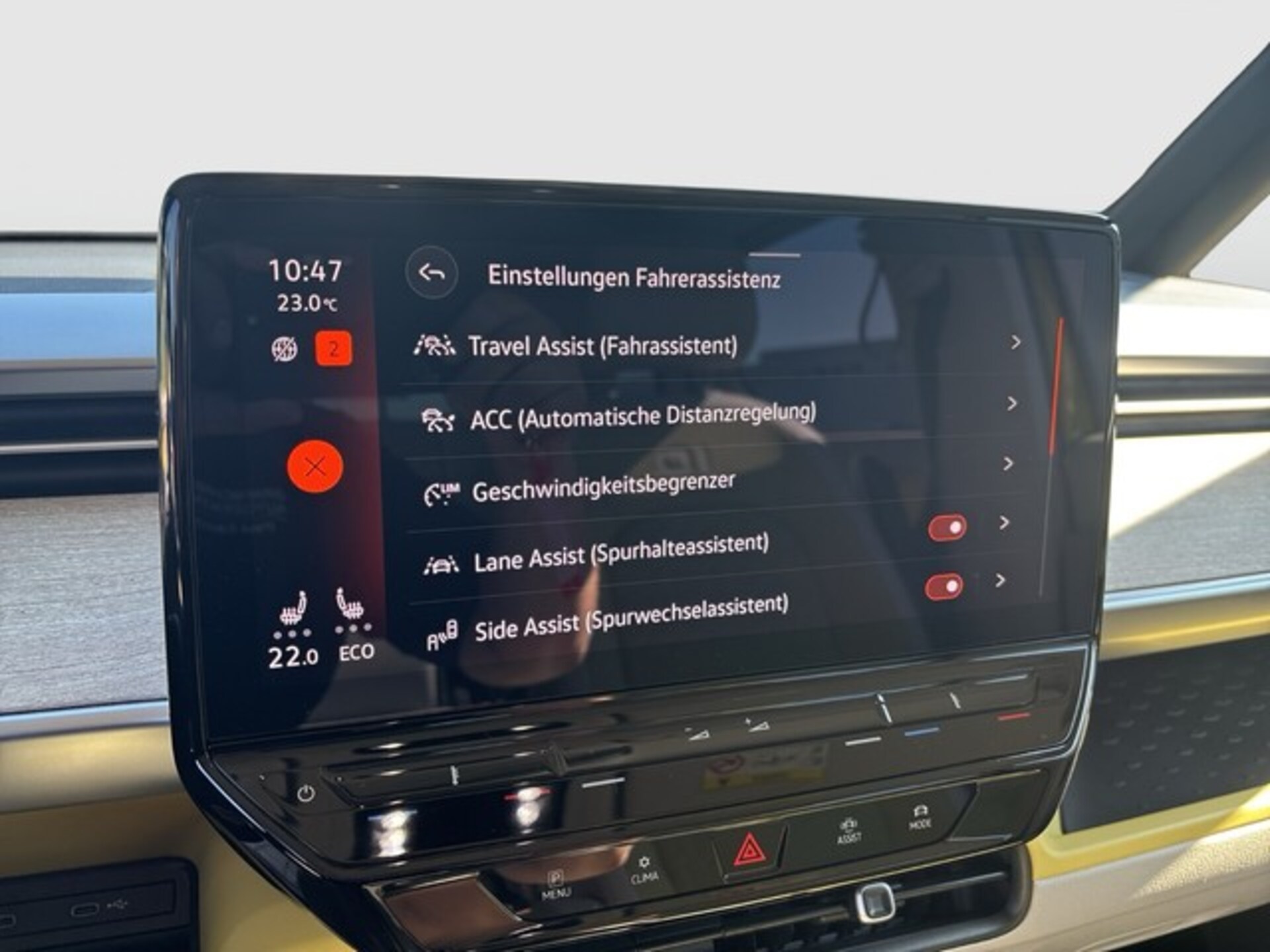 Volkswagen ID. Buzz Pro