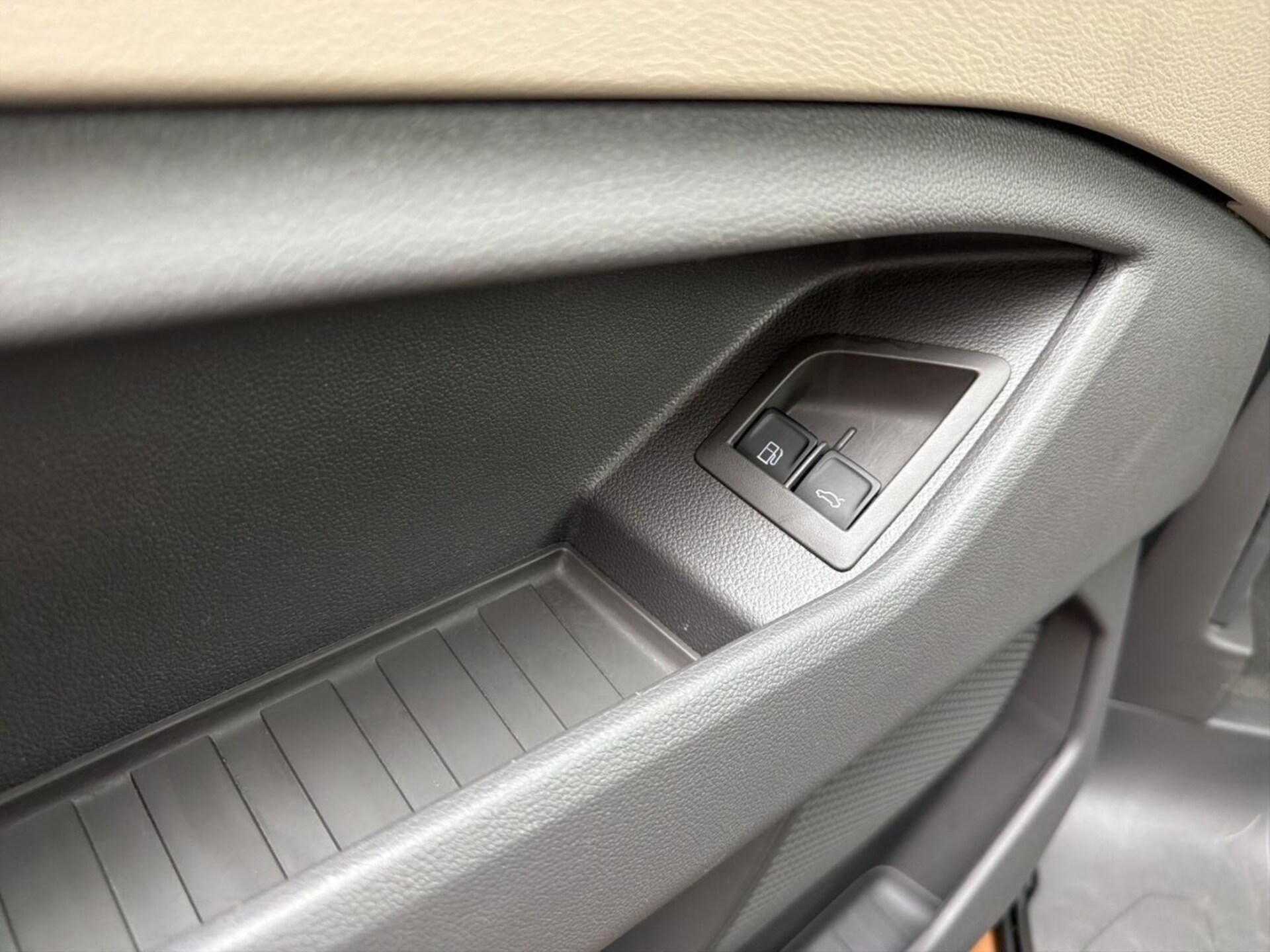 Volkswagen Multivan Langversion Life