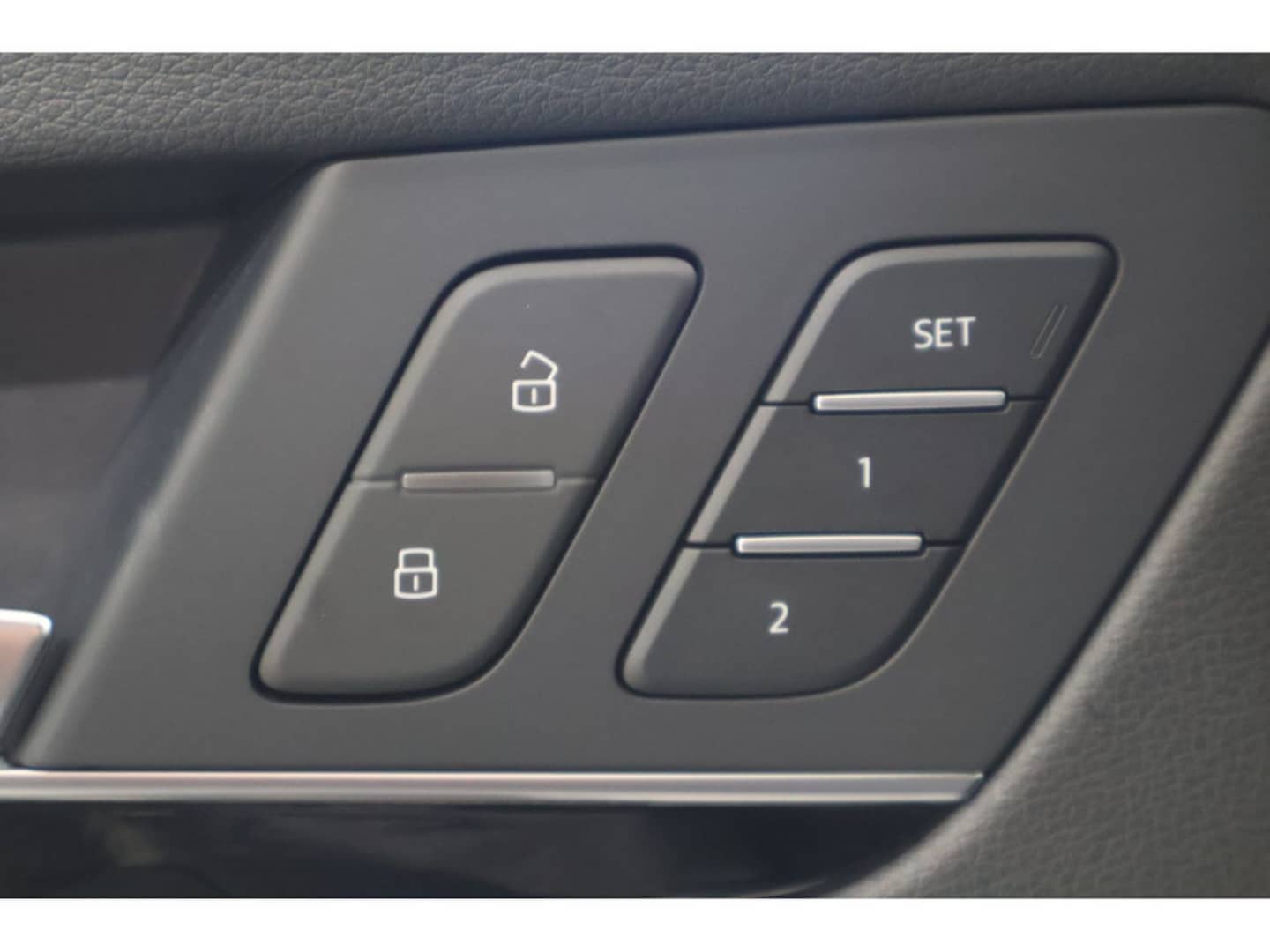 Bild über Audi Q5 40 TFSI quattro S tronic - für weitere Informationen kontaktieren Sie den Audi Partner