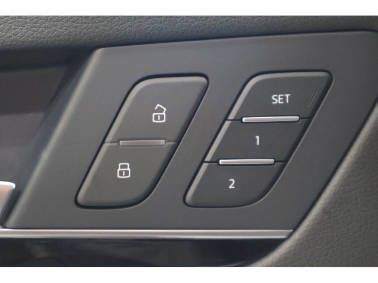 Audi Q5 – Bild 22
