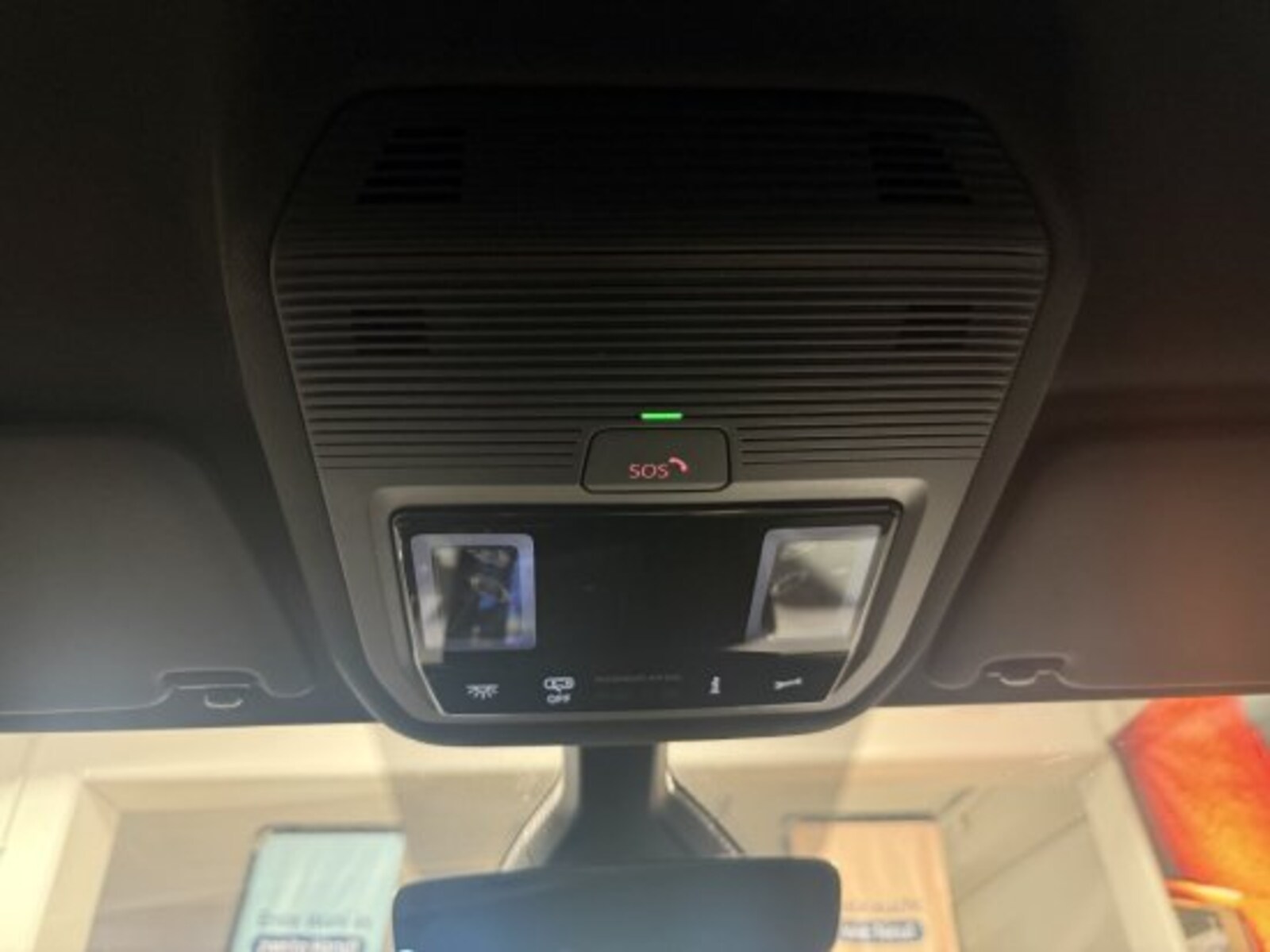 Volkswagen ID.3 – Bild 21