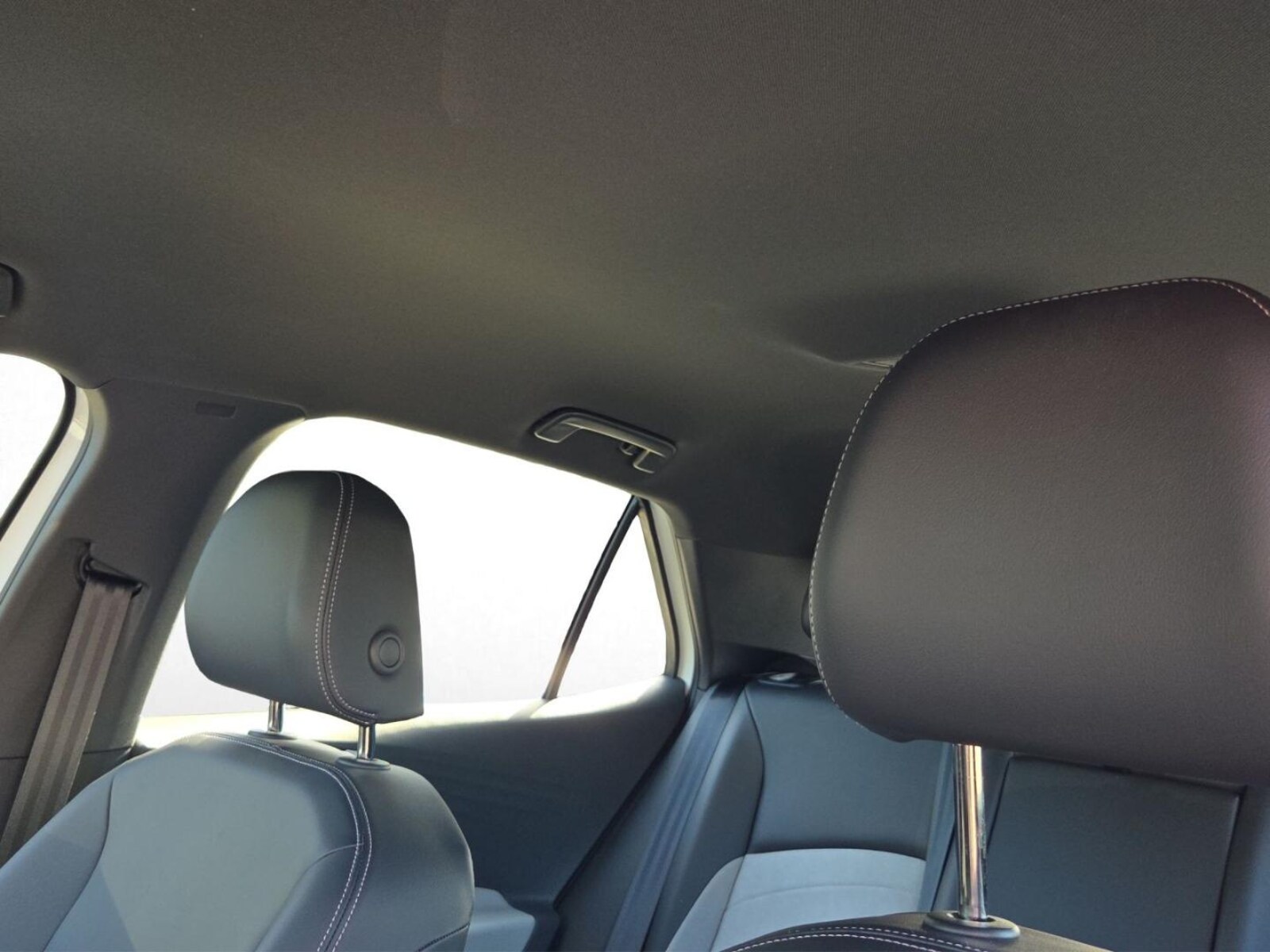 Volkswagen ID.3 – Bild 12