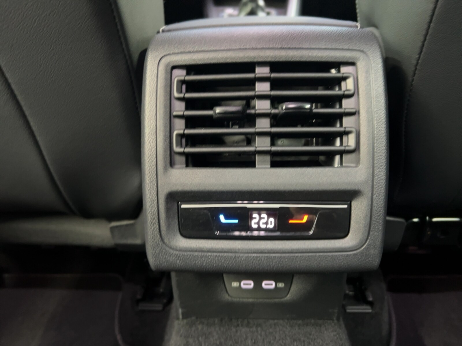 Volkswagen Golf – Bild 12