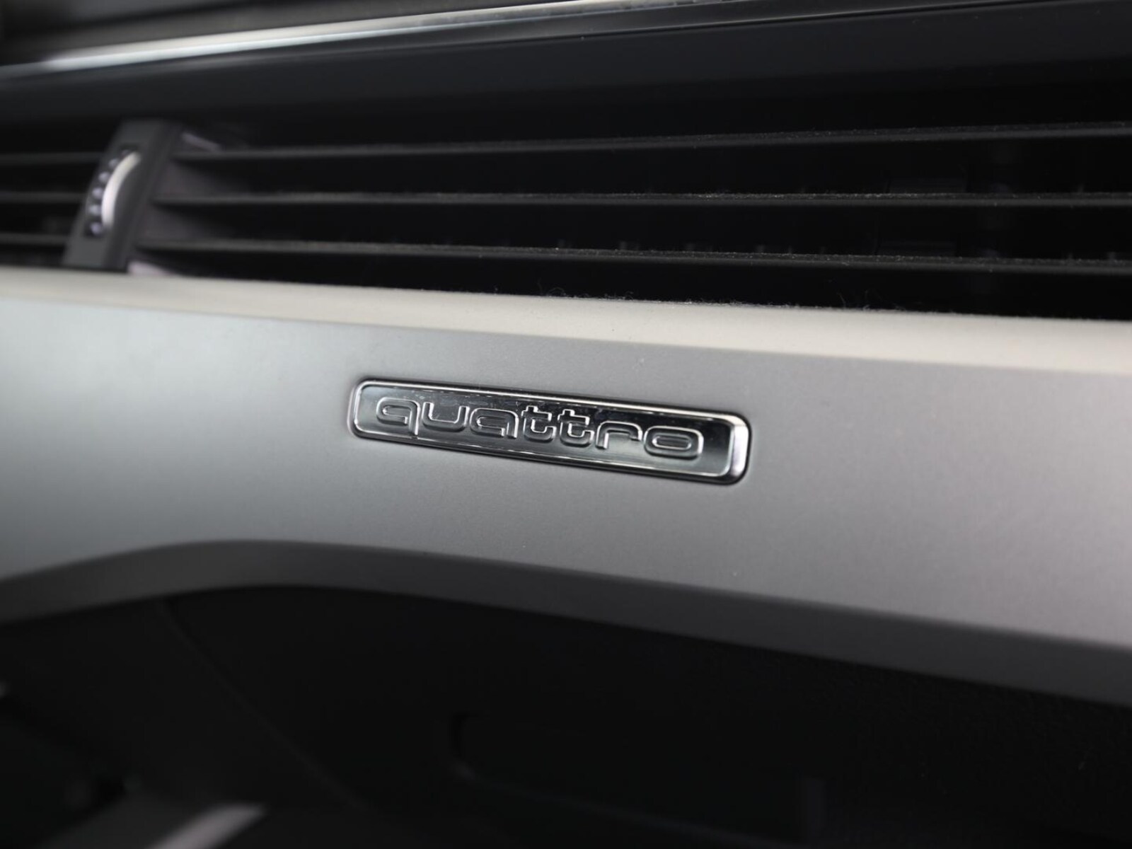Audi A4 Avant – Bild 20