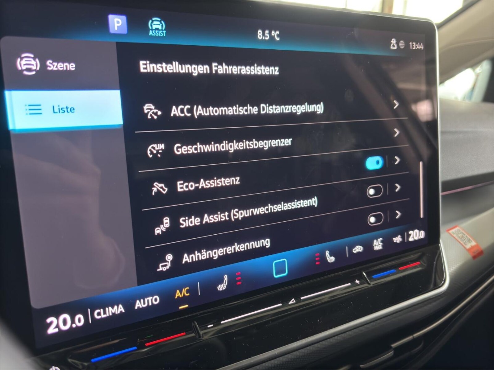 Volkswagen Golf – Bild 23