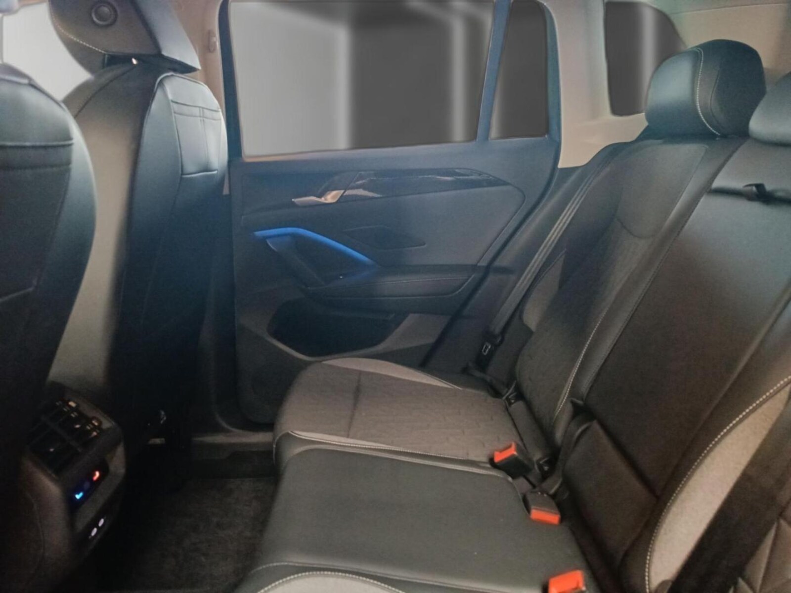 Volkswagen Tiguan – Bild 17