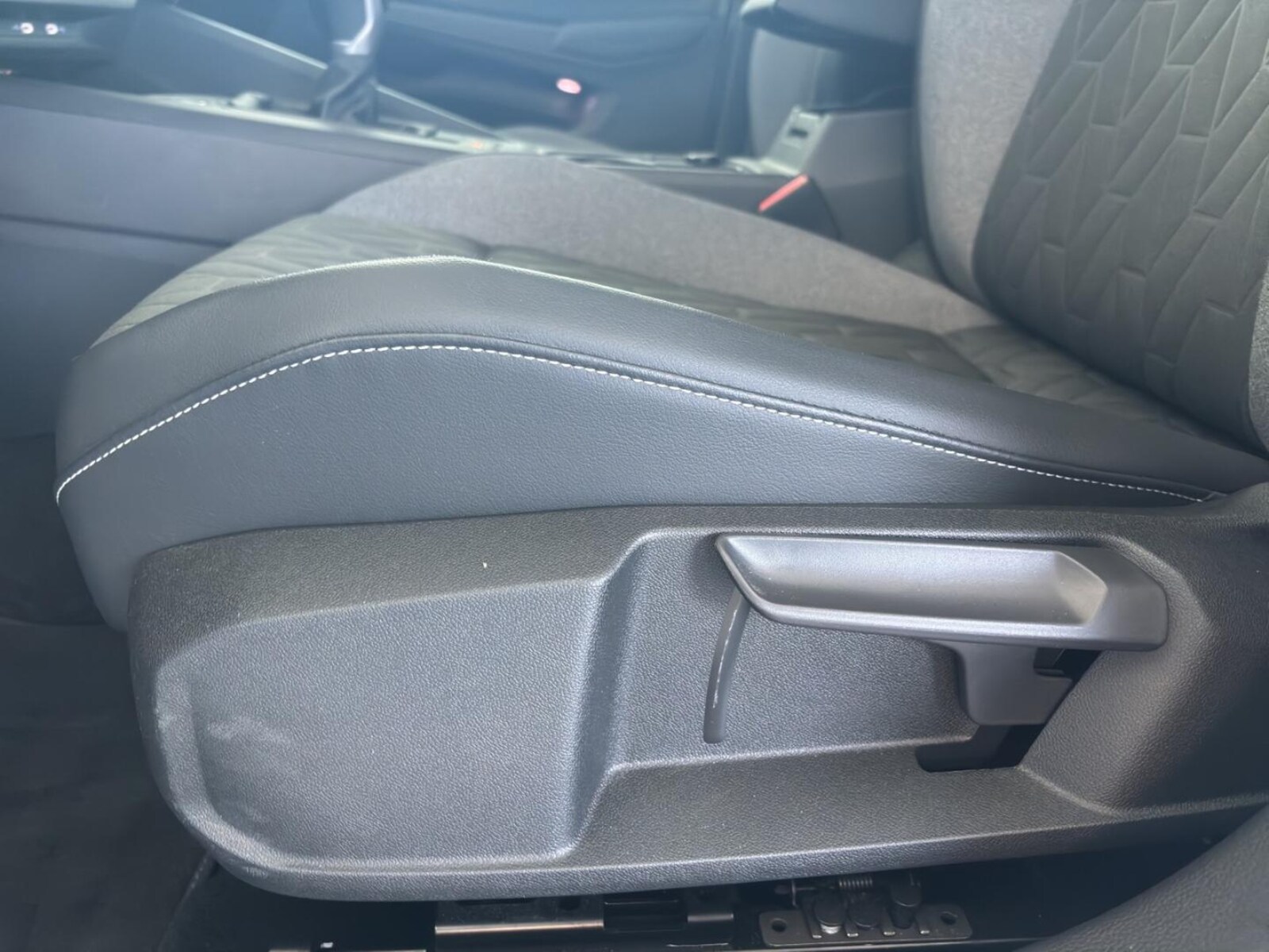 Volkswagen Golf – Bild 29