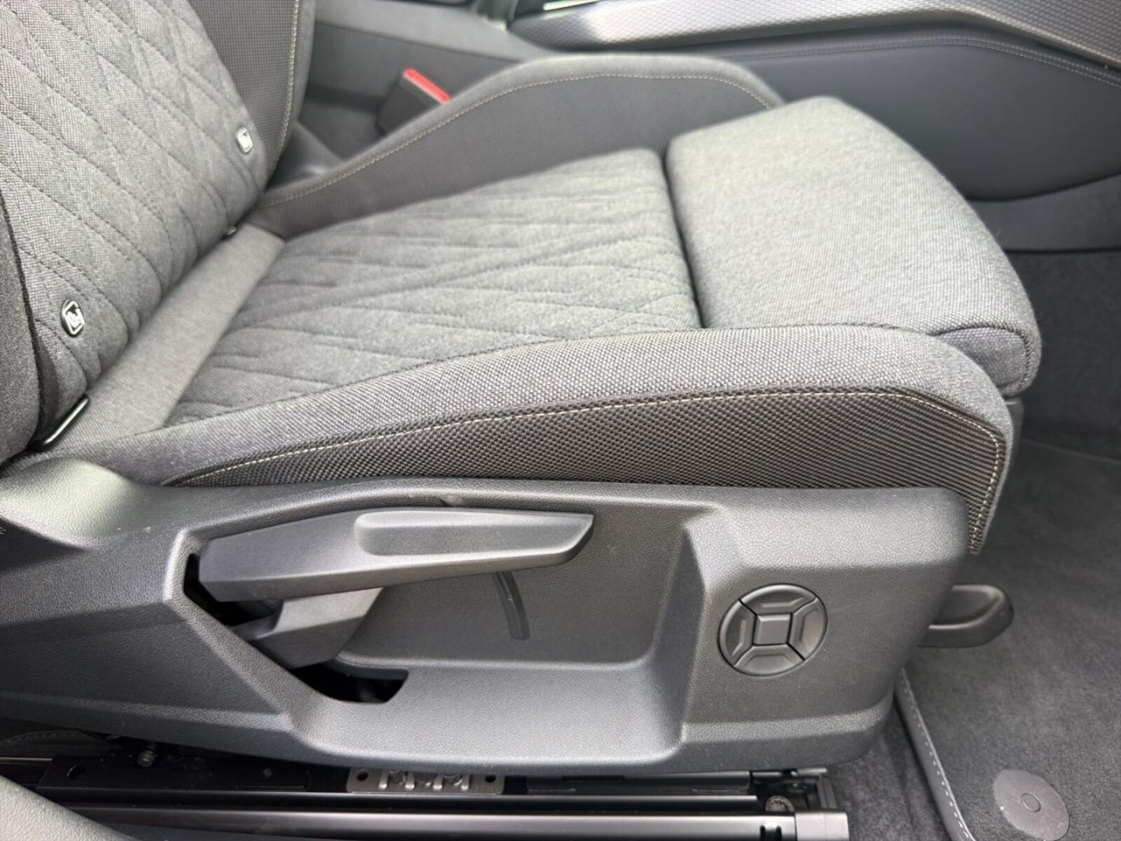 Audi A5 Limousine – Bild 20