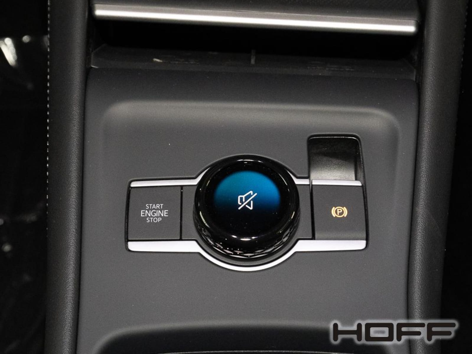 Volkswagen Tiguan – Bild 10