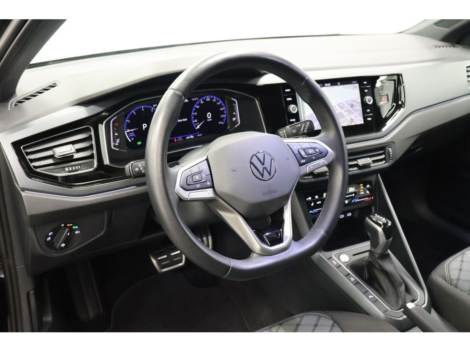 Volkswagen Polo – Bild 17